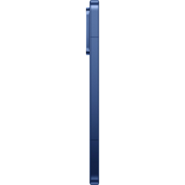 Купить Xiaomi 17T Pro Синий-09.png